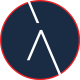 Vianova Logo