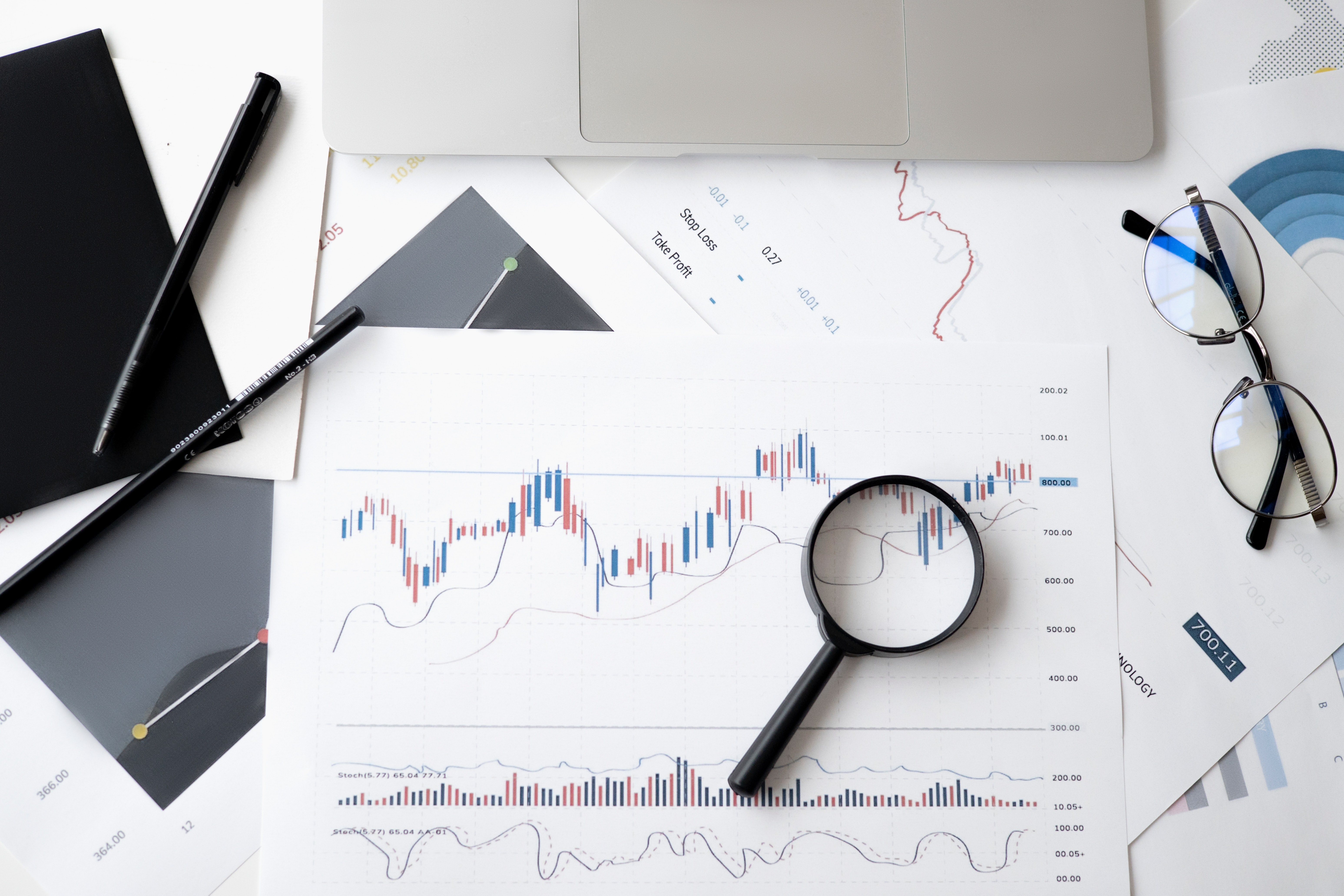 Mensualit&eacute; immobilier 