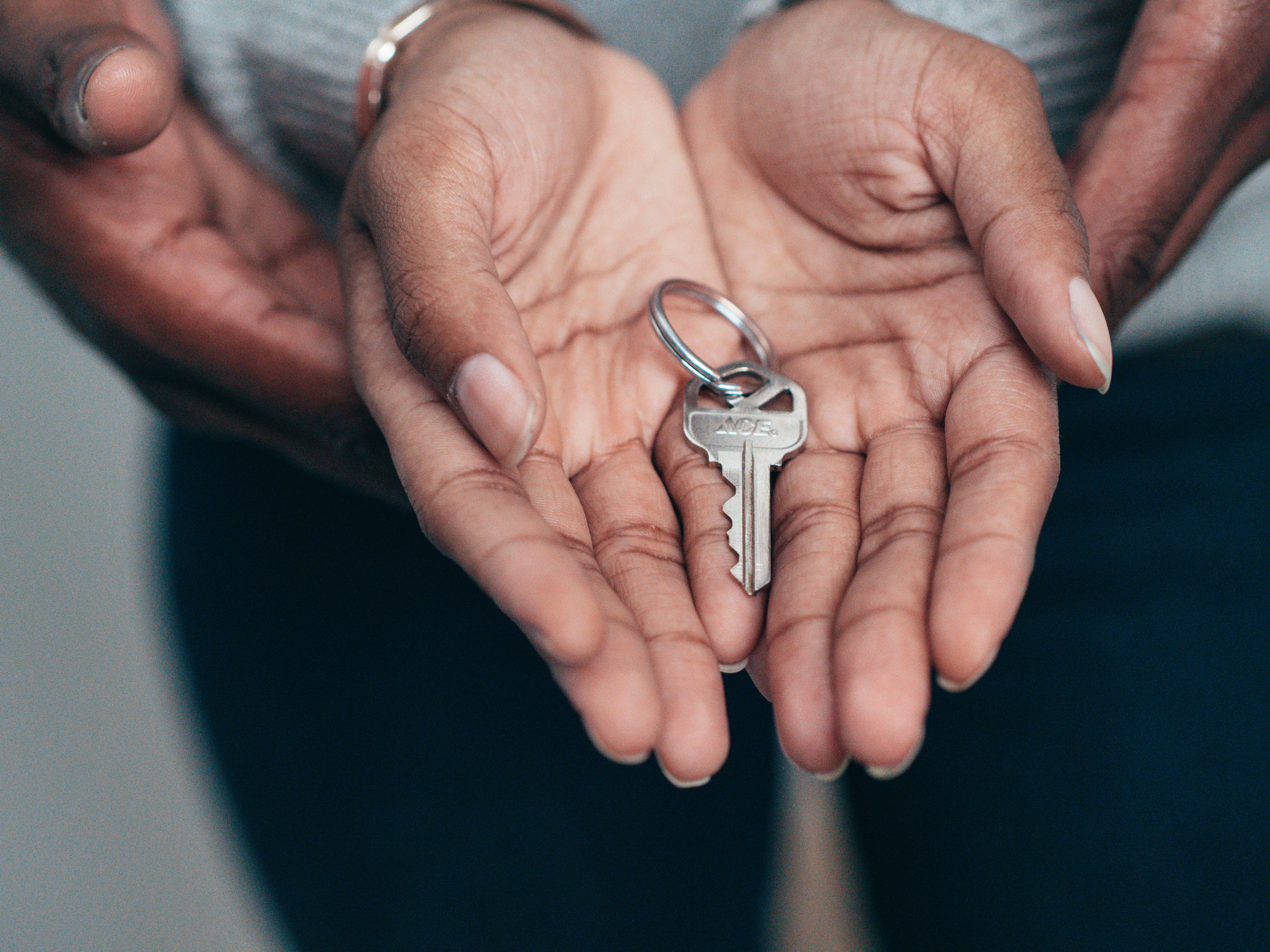 Qu'est ce qu'un cr&eacute;dit Immobilier