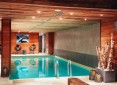 Programme Neuf L'Arboisie Megève