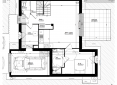 Programme Neuf Villas des 4 îles Larmor-Baden