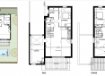 Programme Neuf VILLAS ANDROMEDE Artigues-près-Bordeaux