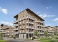 Programme Neuf Aytré
