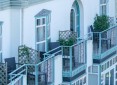 Programme Neuf DOUARNENEZ : Le Clos de VALLOMBREUSE (DF) Douarnenez