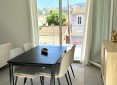 Programme Neuf Calypso Marseille 8ème