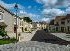 Programme Neuf LE CLOS DU BOIS 1 et 2 Andilly