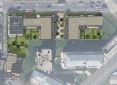Programme Neuf Les Terrasses des Canotiers Meaux