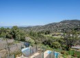 Programme Neuf Domaine de la Calade La Garde-Freinet