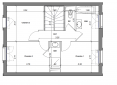 Programme Neuf Villa Louis-Alexandre Vélizy-Villacoublay
