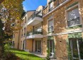 Programme Neuf VILLA KLEBER Le Chesnay