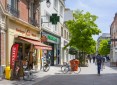 Programme Neuf Villa Gabrielle Colombes