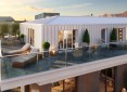 Programme Neuf ALCÔVE Le Touquet-Paris-Plage