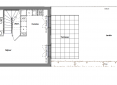 Programme Neuf Villa Louis-Alexandre Vélizy-Villacoublay