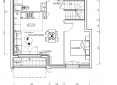 Programme Neuf Village Eiffel 3 - Lot 4 Le Blanc-Mesnil