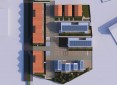 Programme Neuf Aménité Dompierre-sur-Mer