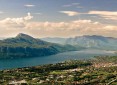 Programme Neuf LA BELLE EPOQUE Aix-les-Bains