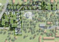 Programme Neuf Plein Sud Pomponne