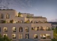 Programme Neuf HÉRITAGE Orléans