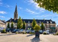 Programme Neuf PARALLÈLE 17 Bruz
