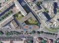 Programme Neuf STUDENT FACTORY STRASBOURG NEUDORF Strasbourg