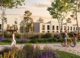 Programme Neuf VILLA DES IMPRESSIONNISTES Dunkerque