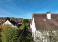 Programme Neuf Casalia Marly-le-Roi