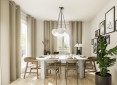 Programme Neuf Prisma Gentilly
