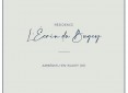 Programme Neuf L'écrin du Bugey Ambérieu-en-Bugey