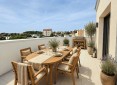 Programme Neuf VILLA FONTANA Fontenay-aux-Roses