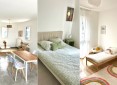 Programme Neuf Green View Évian-les-Bains