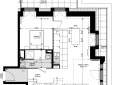 Programme Neuf Village Eiffel 2 - Lot 2 Le Blanc-Mesnil