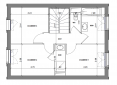 Programme Neuf Villa Louis-Alexandre - Appartements Vélizy-Villacoublay