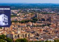 Programme Neuf NARBONNE : Lion d’Or Narbonne
