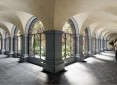 Programme Neuf CLERMONT-FERRAND : Maison du Bon-Pasteur Clermont-Ferrand