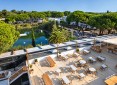 Programme Neuf Presqu'île du Ponant La Grande-Motte