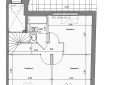 Programme Neuf Villa Louis-Alexandre - Appartements Vélizy-Villacoublay