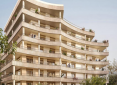 Programme Neuf PROMENADE DE LISLE Poissy