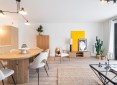 Programme Neuf Villa Tilia Croix