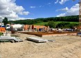 Programme Neuf Rodbaek Village Darnétal