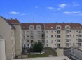 Programme Neuf RUEIL MALMAISON Rueil-Malmaison