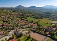 Programme Neuf Le Domaine de Romette Gap