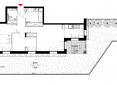 Programme Neuf Villa Sakura Puteaux