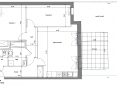 Programme Neuf Villa Louis-Alexandre Vélizy-Villacoublay
