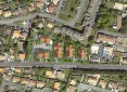 Programme Neuf Les Allées de la Ria Pornic