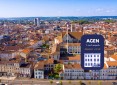 Programme Neuf AGEN : Lacépède Agen