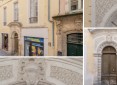 Programme Neuf NÎMES : Régale Nîmes