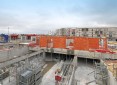 Programme Neuf Cassiopée Fleury-sur-Orne