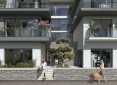 Programme Neuf L'ESTIVALE Pornichet
