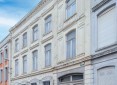 Programme Neuf LILLE-TOURCOING : Château Tourcoing