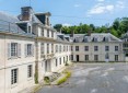 Programme Neuf COMPIÈGNE : Château d'Annel Longueil-Annel
